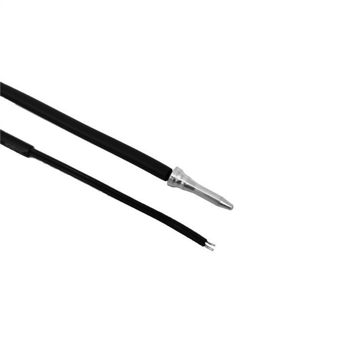 temperature sensor