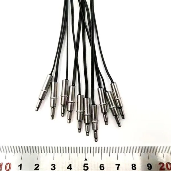 MFP-3A Quick Response Temperature Sensors For Electric Kettles And Small Household Appliances