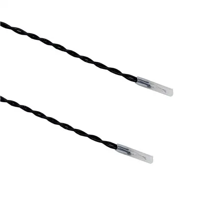 Senzor temperature za električni motor