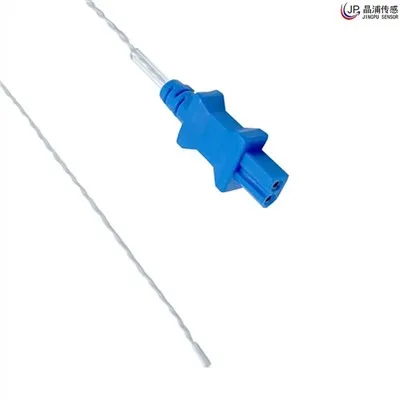 Medicinski senzor za jednokratnu upotrebu