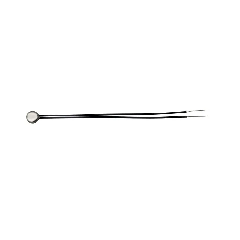 30Kohm 3950K NTC Temperature Sensor